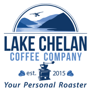 Lake Chelan Coffee Company